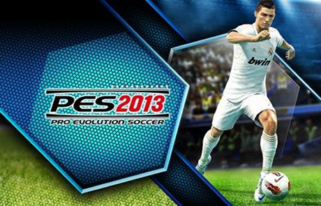      Pro Evolution Soccer  PES 2013     21     Playstation 3, Xbox 360  Windows PC,   Konami Digital Entertainment.